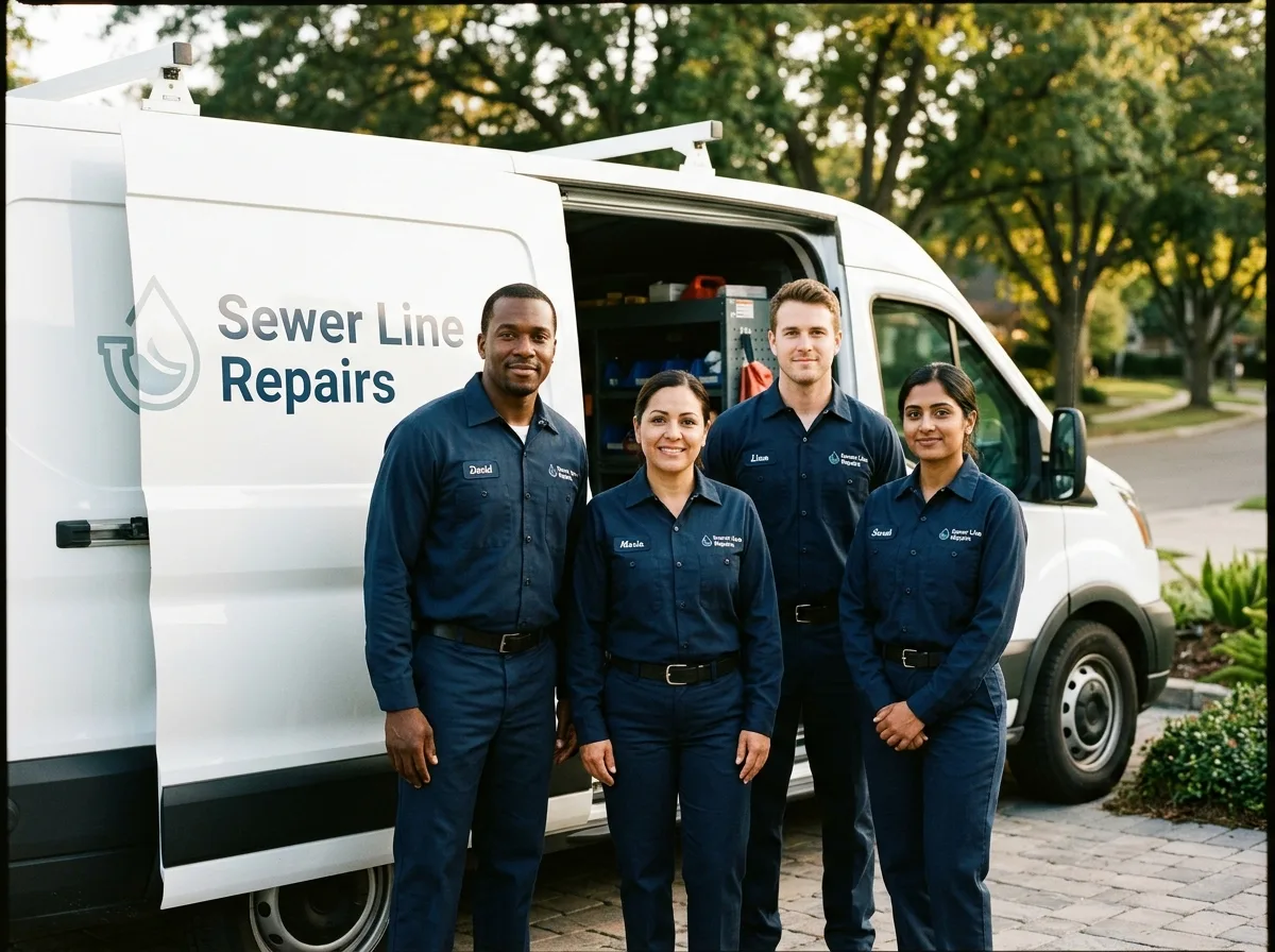 Emergency Plumber company in Crystal Falls, MI